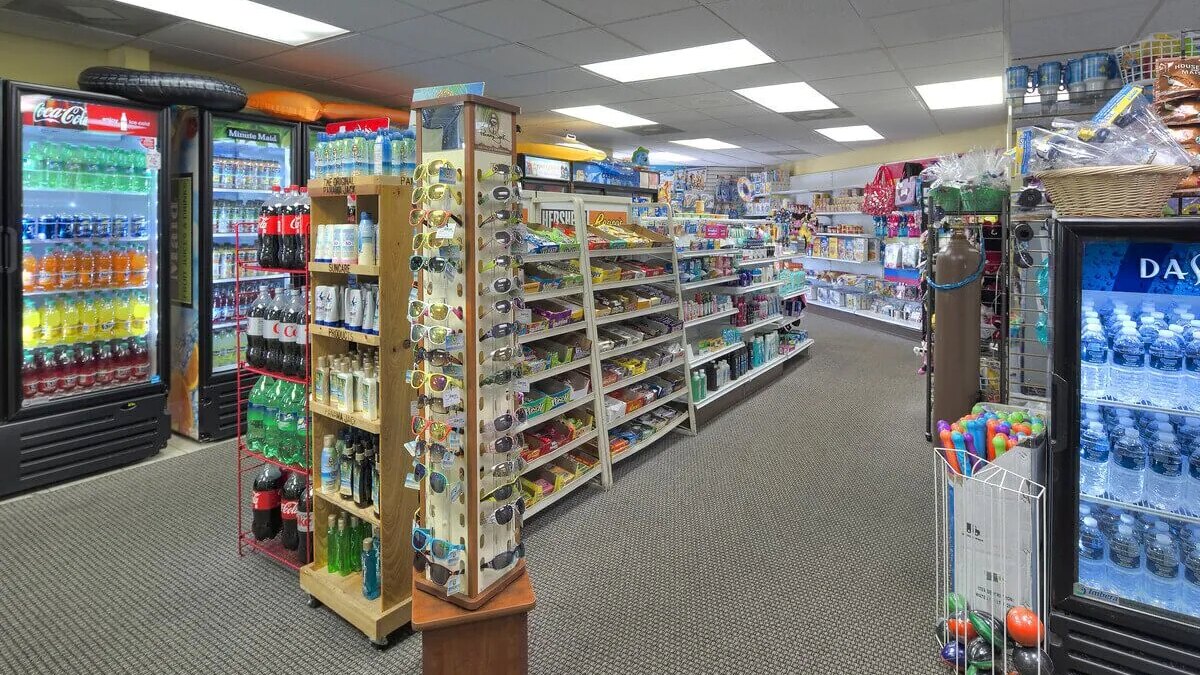 2701 Enclave Condo near Univesal-Lakeview - Image 33