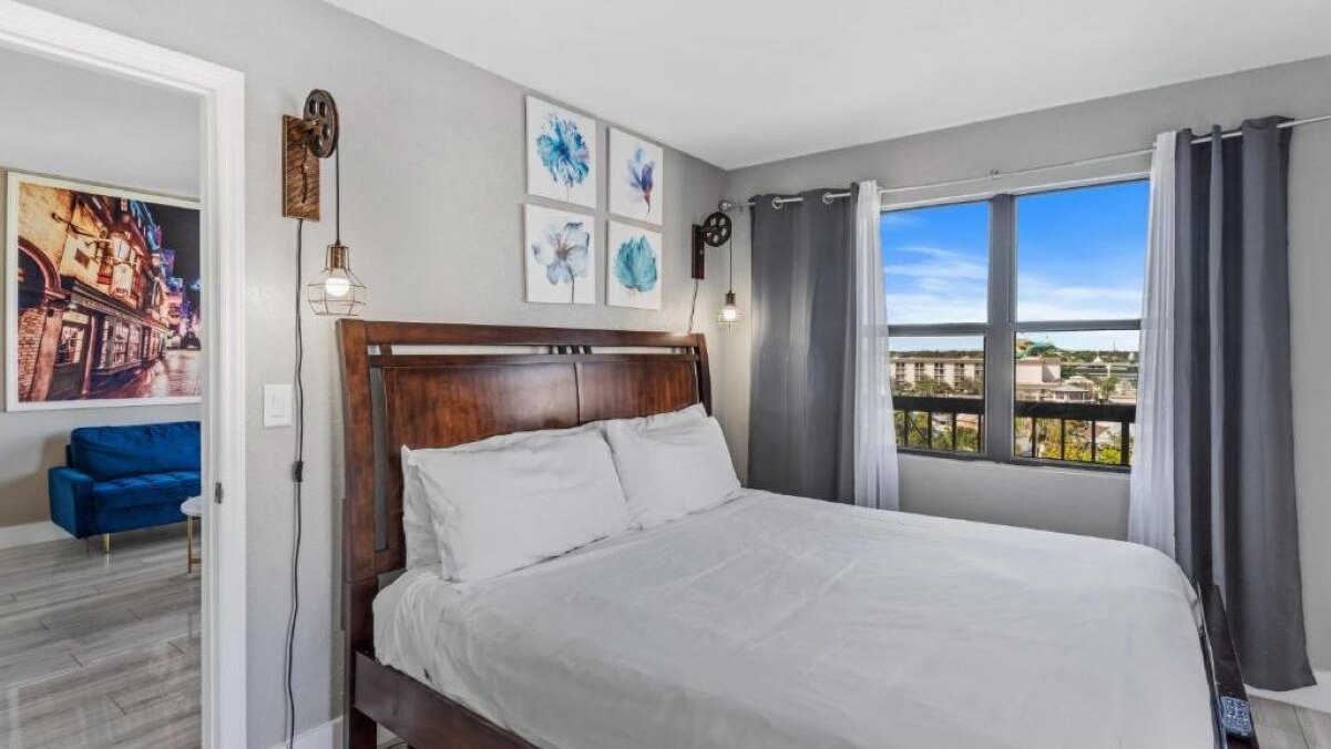 3805 Enclave Comfort Haven - Image 8