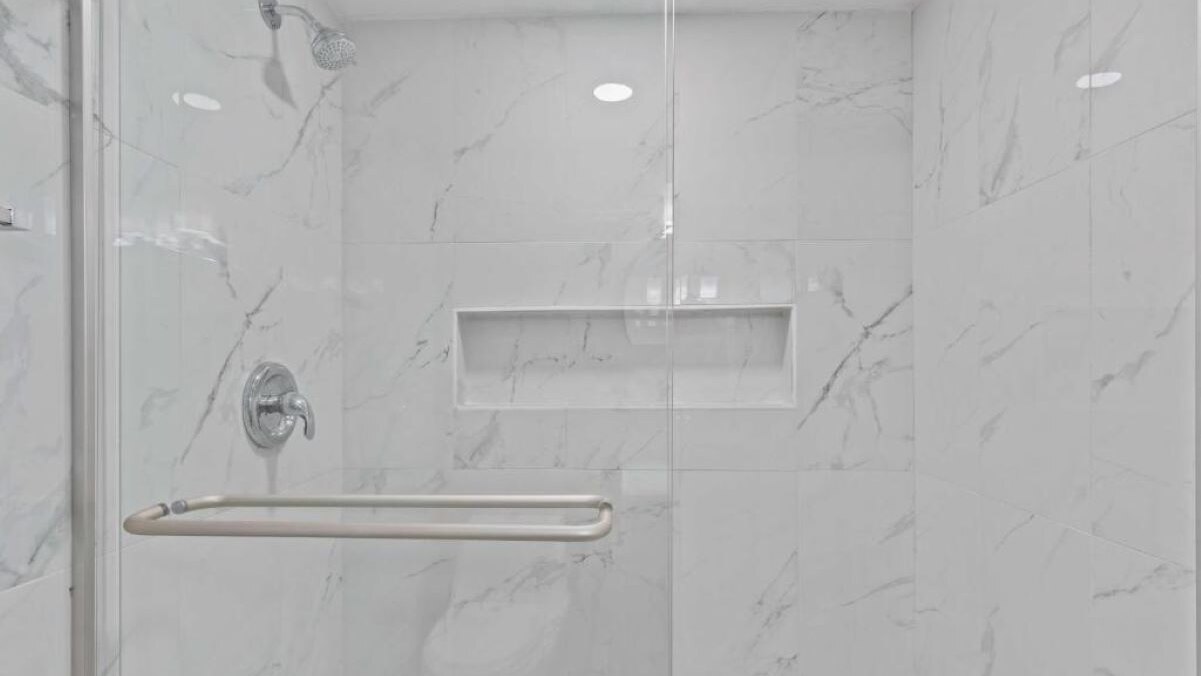 3805 Enclave Comfort Haven - Image 13