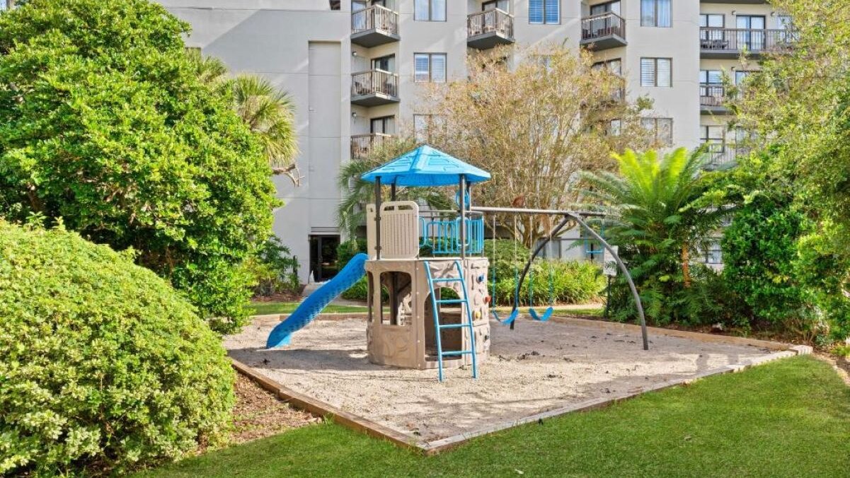 3805 Enclave Comfort Haven - Image 21