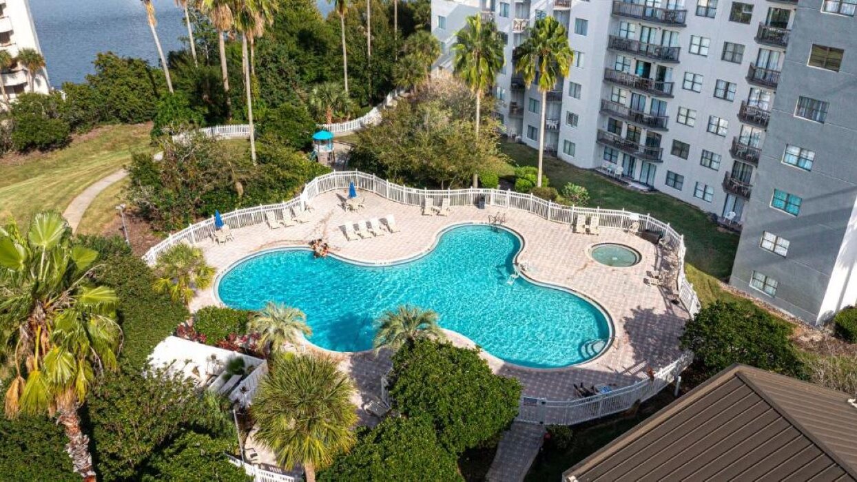 3805 Enclave Comfort Haven - Image 22