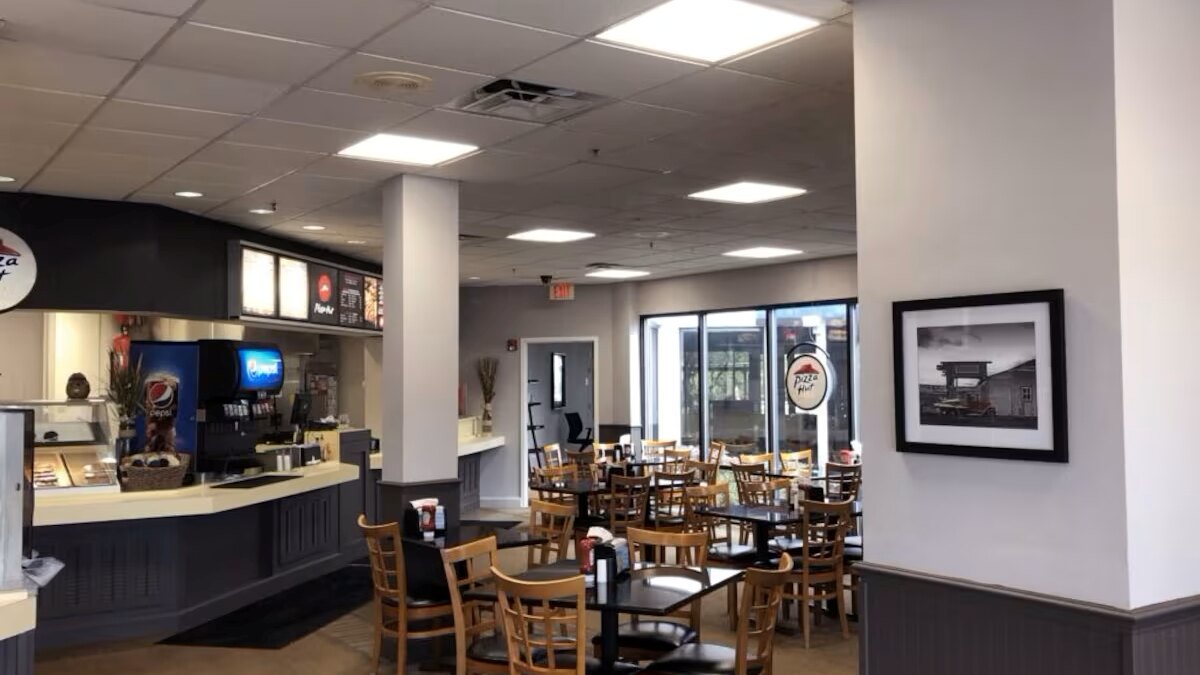 3805 Enclave Comfort Haven - Image 29