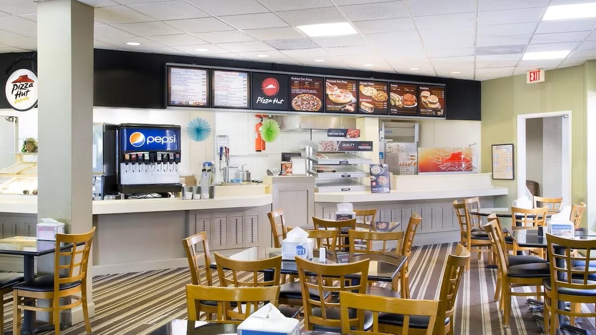 3805 Enclave Comfort Haven - Image 32