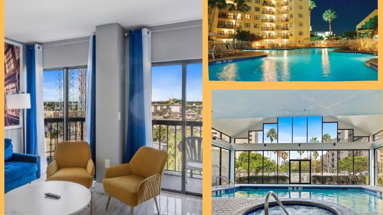 3805 Enclave Comfort Haven - Image 37