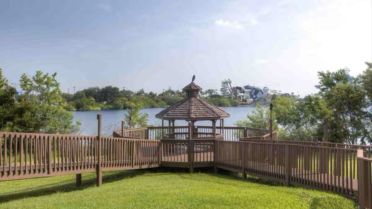 2301 Enclave Skyline condo Near Universal - Image 10
