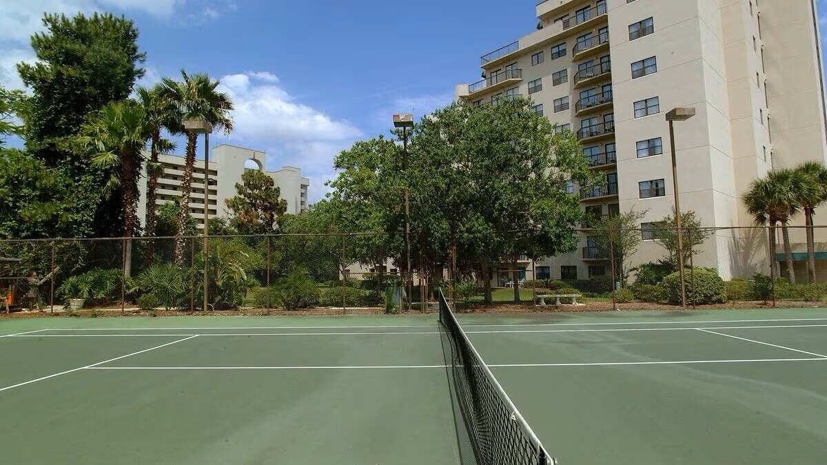 2301 Enclave Skyline condo Near Universal - Image 19