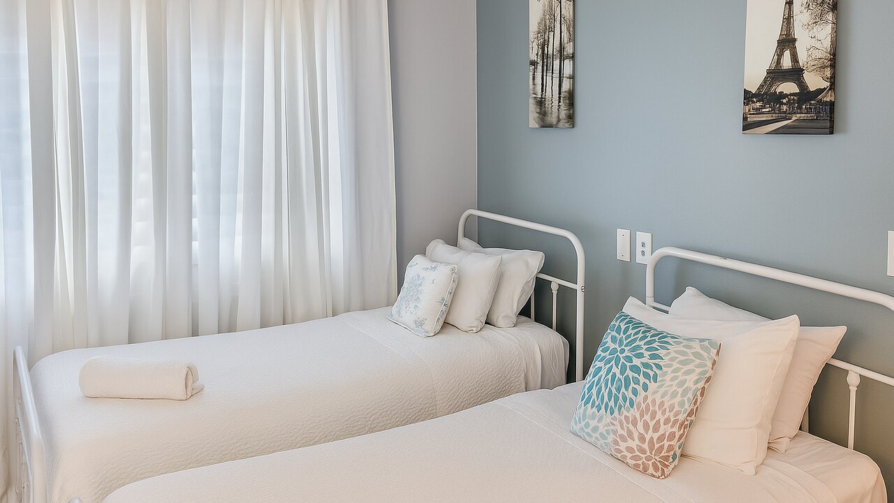 2301 Enclave Skyline condo Near Universal - Image 34