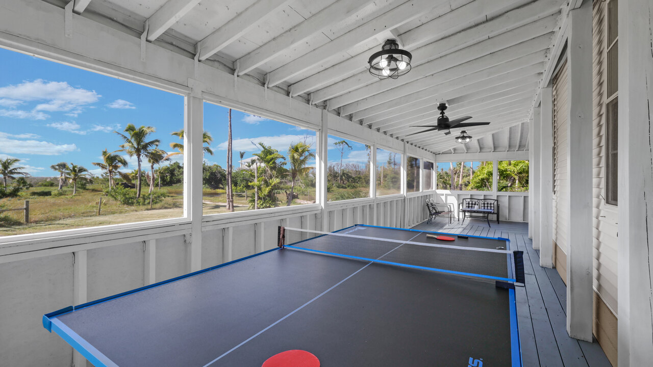 Island Retreat Villa - Image 5