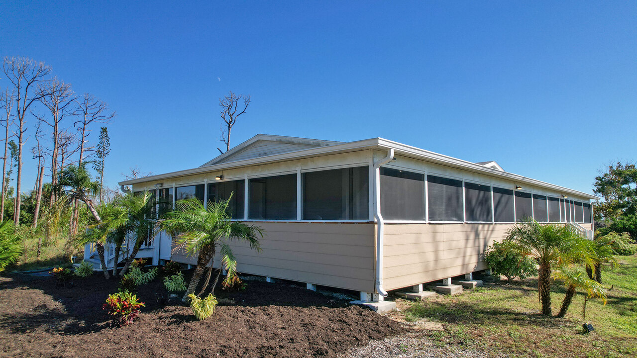 Island Retreat Villa - Image 7