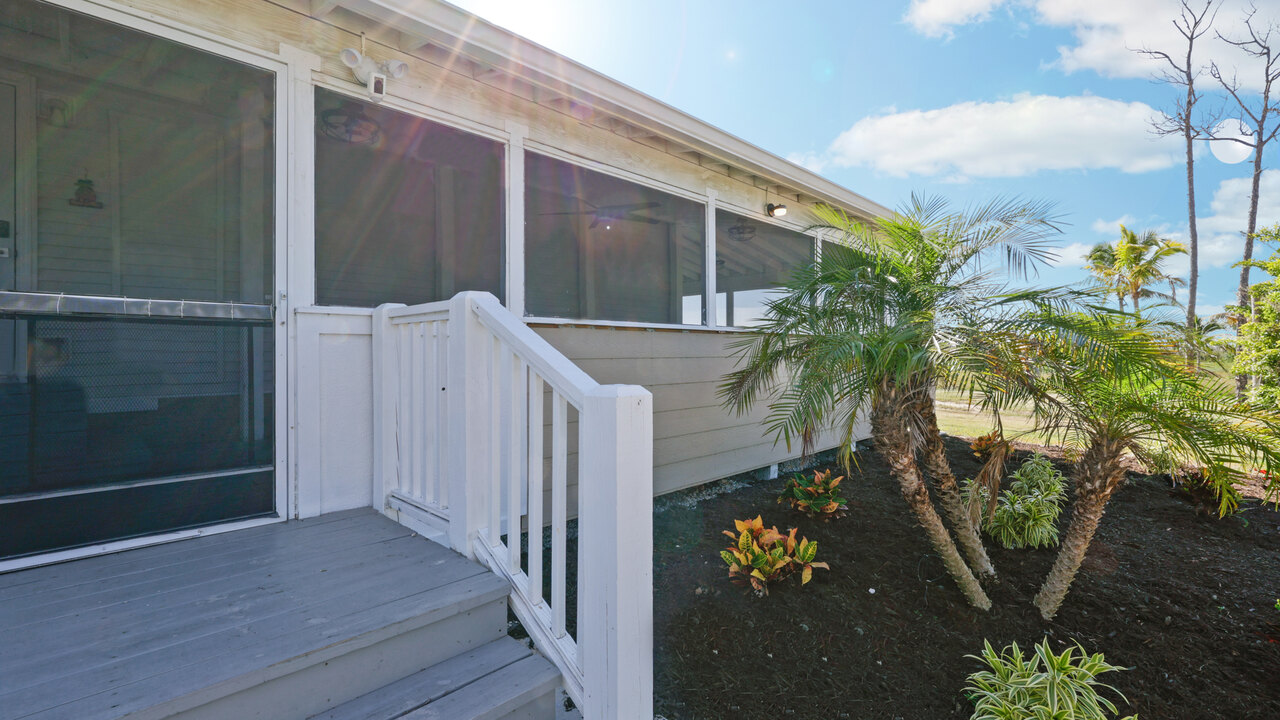 Island Retreat Villa - Image 9