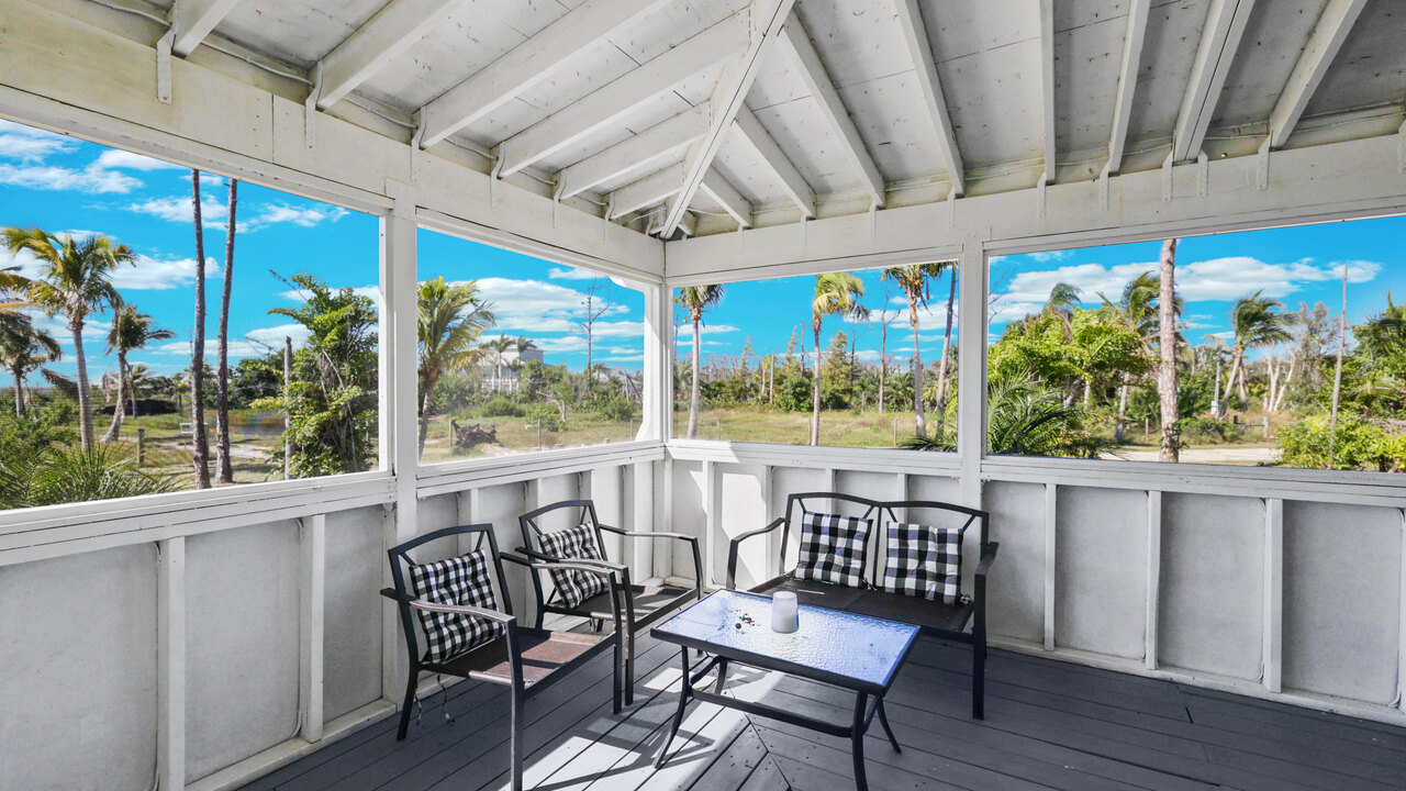 Island Retreat Villa - Image 10