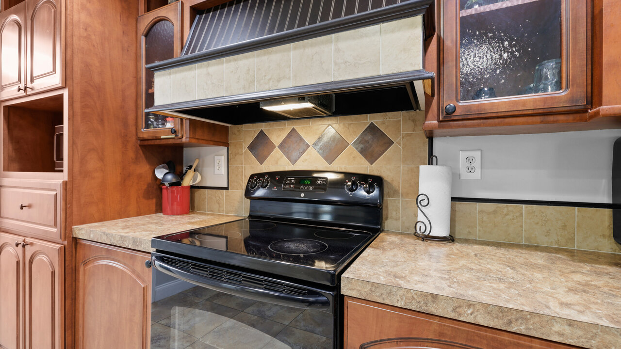 Island Retreat Villa - Image 13