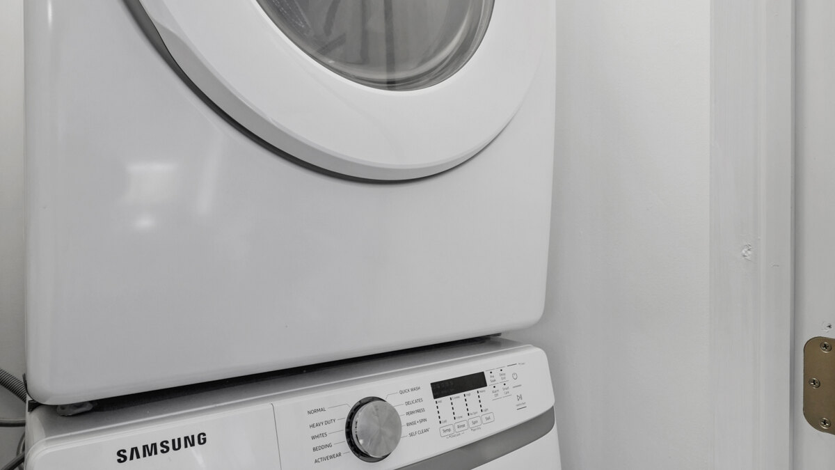 Island Retreat Villa - Image 16