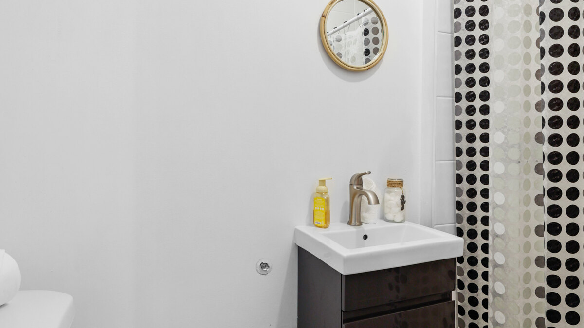 Island Retreat Villa - Image 15