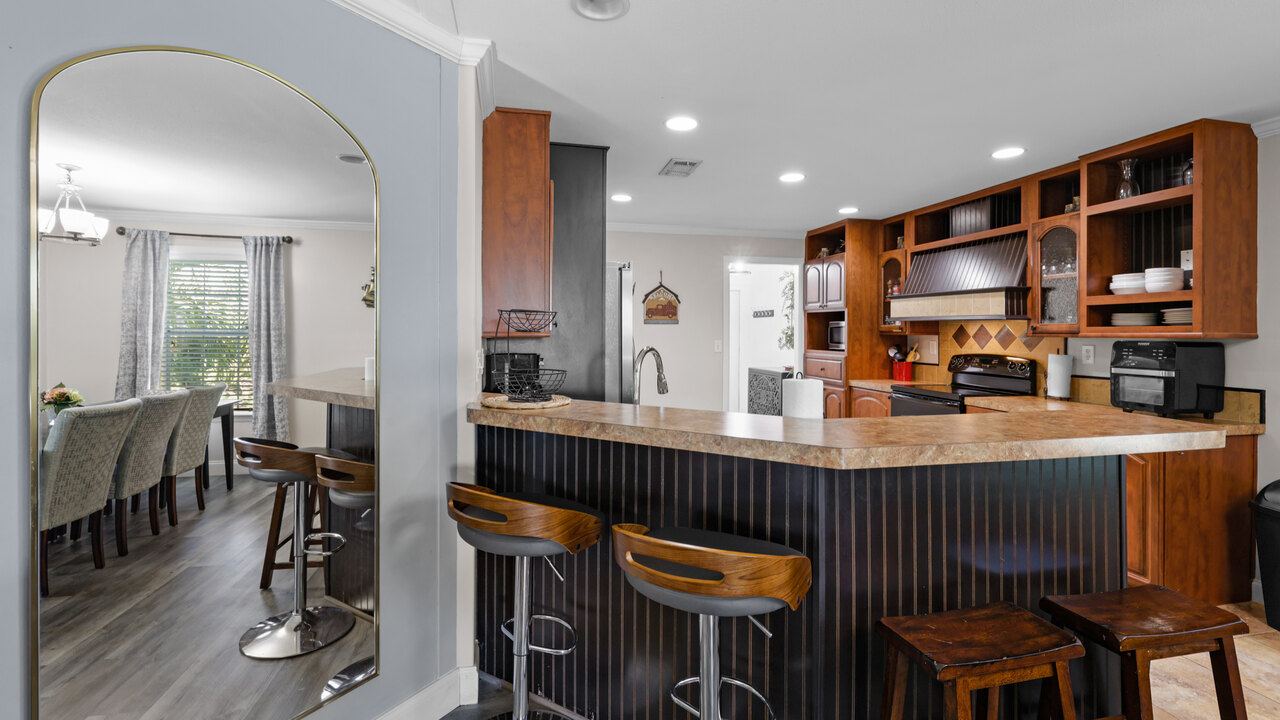 Island Retreat Villa - Image 17