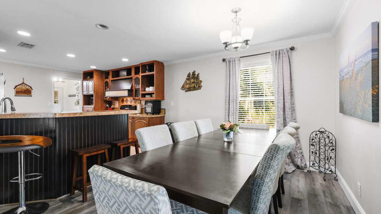 Island Retreat Villa - Image 18