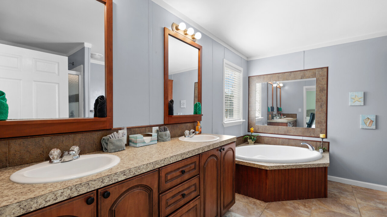 Island Retreat Villa - Image 21