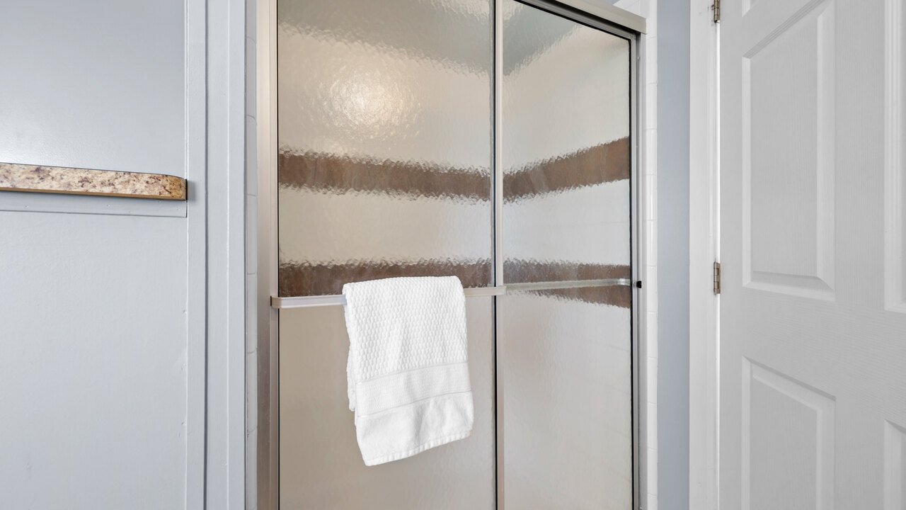 Island Retreat Villa - Image 22