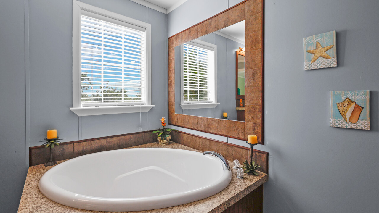 Island Retreat Villa - Image 23