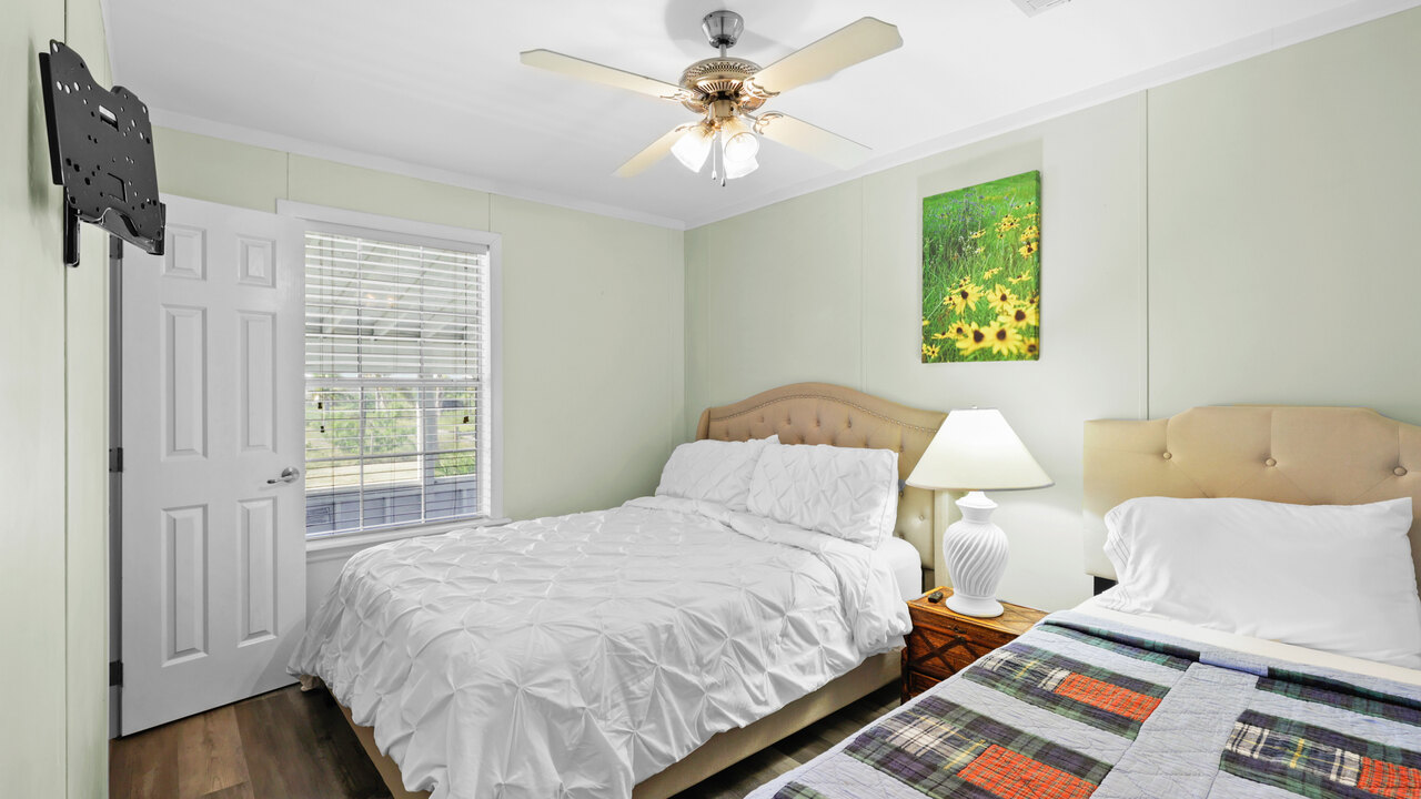 Island Retreat Villa - Image 24