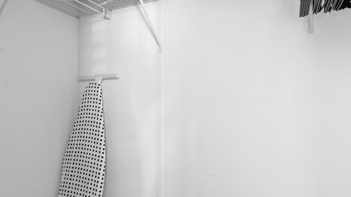 Island Retreat Villa - Image 25