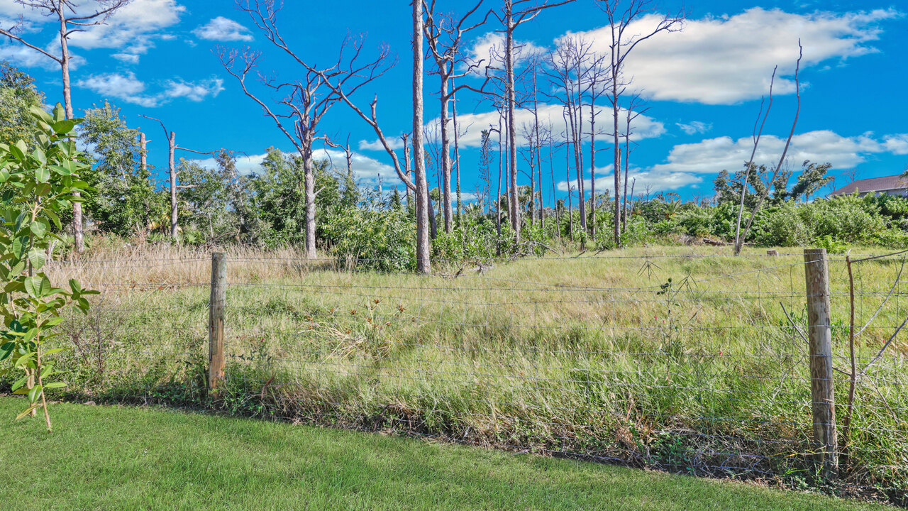 Island Retreat Villa - Image 29