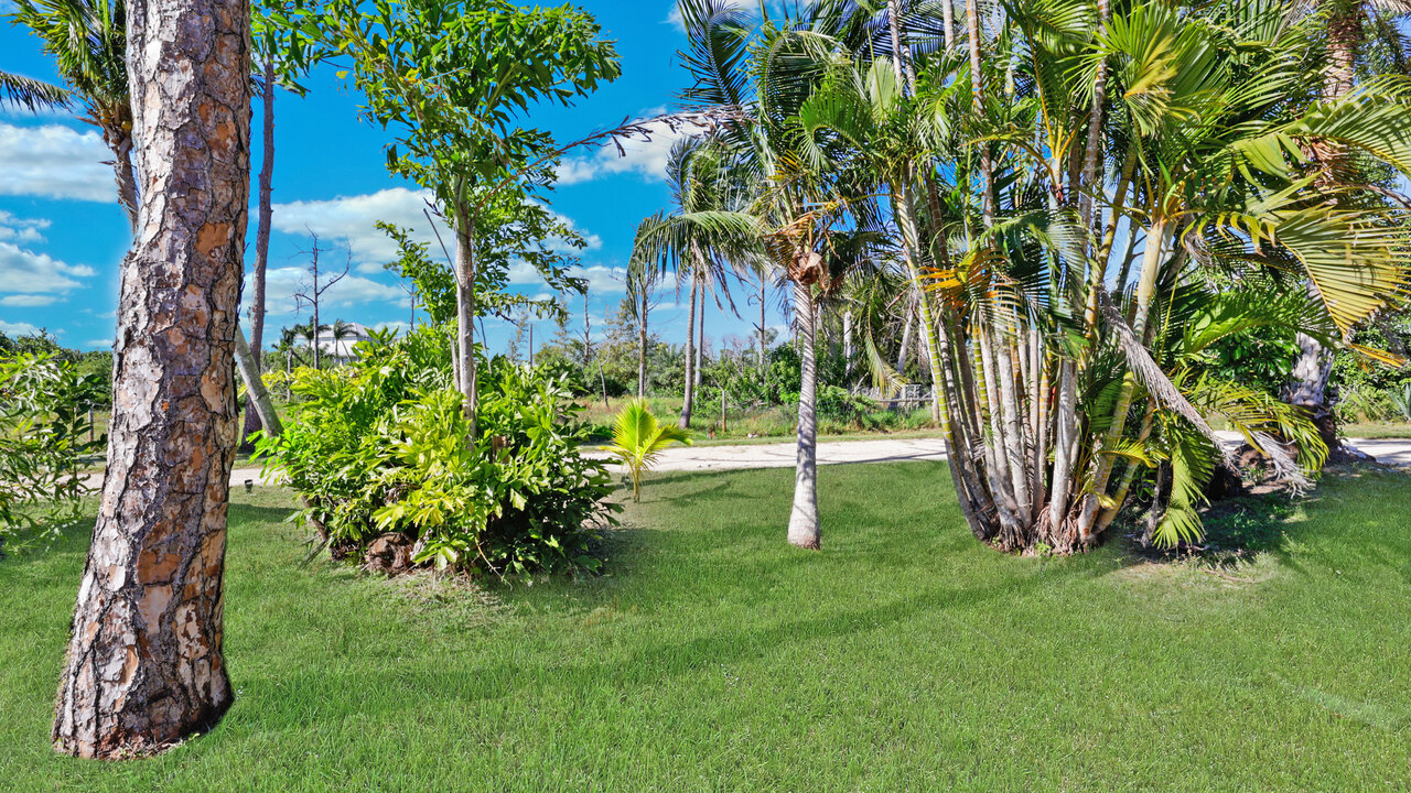 Island Retreat Villa - Image 30