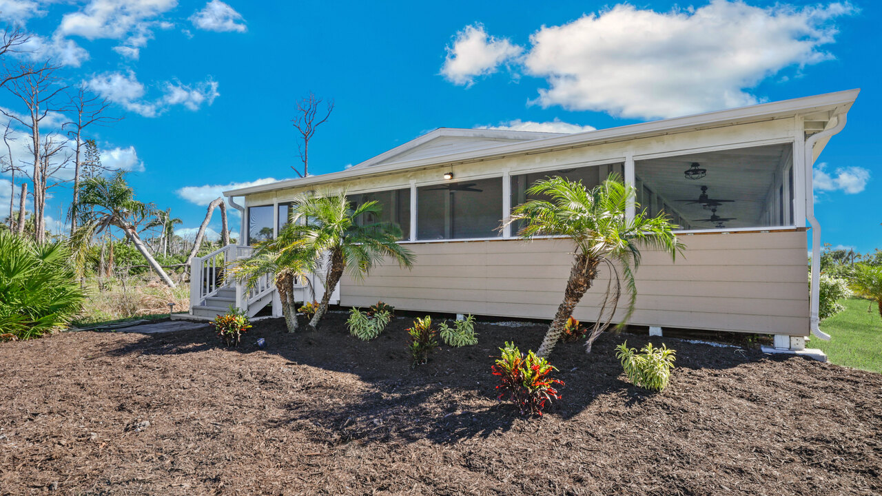 Island Retreat Villa - Image 32