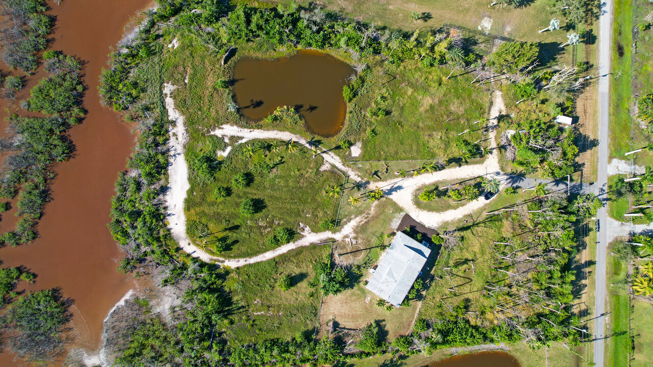 Island Retreat Villa - Image 33