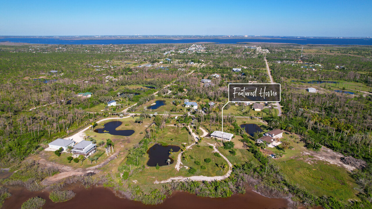 Island Retreat Villa - Image 36