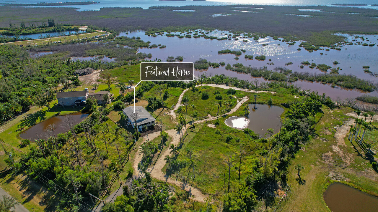 Island Retreat Villa - Image 37