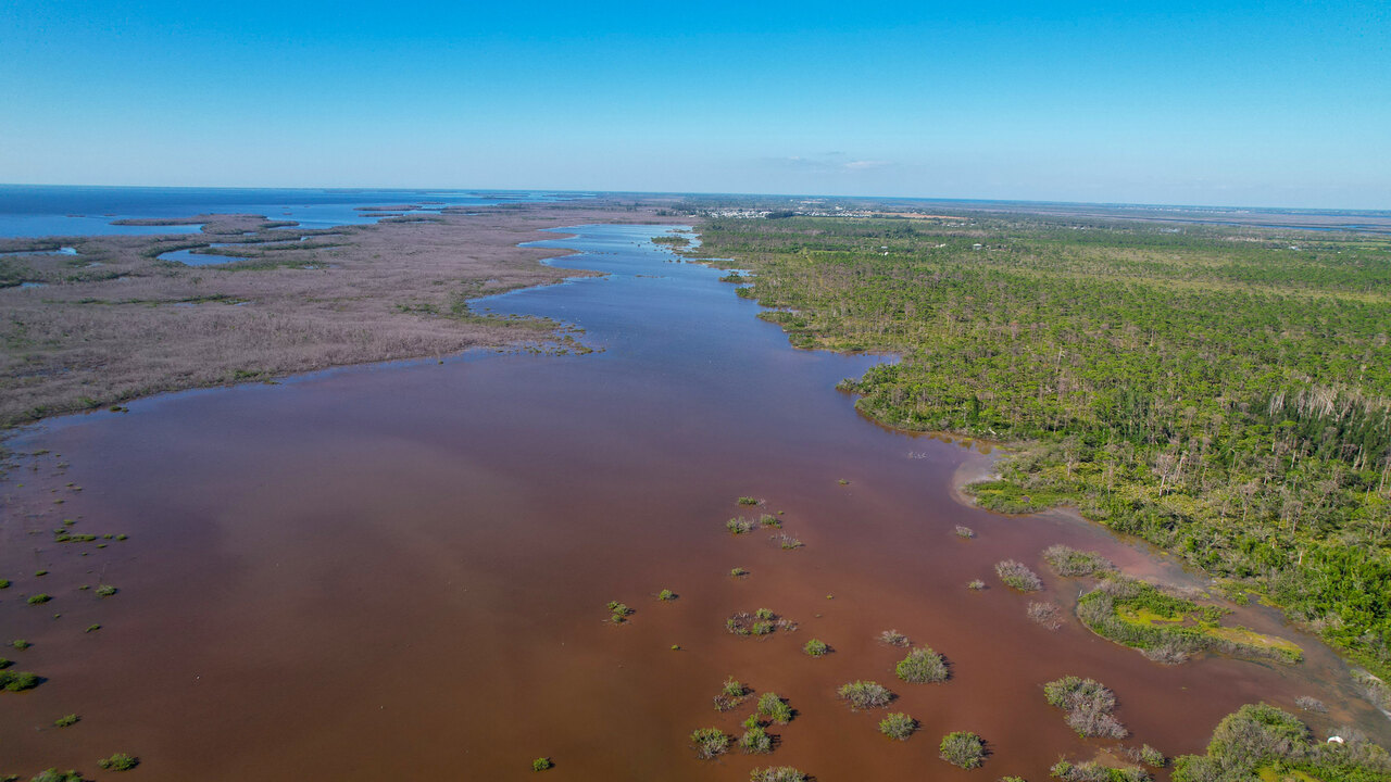 Island Retreat Villa - Image 38