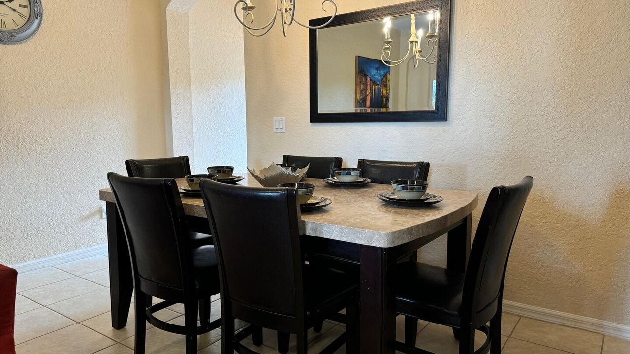 735-Dream getaway townhome in gated Resort - Image 7