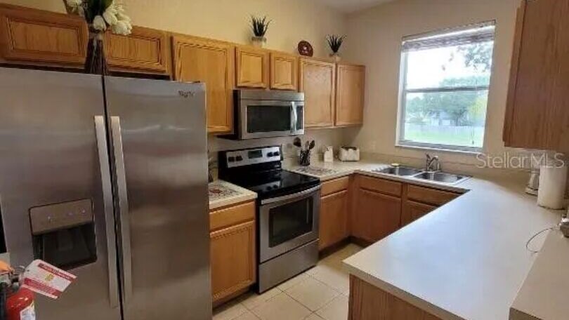 735-Dream getaway townhome in gated Resort - Image 9