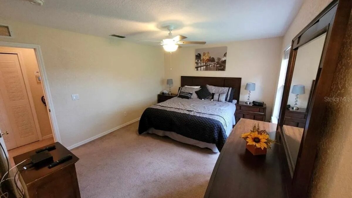 735-Dream getaway townhome in gated Resort - Image 12