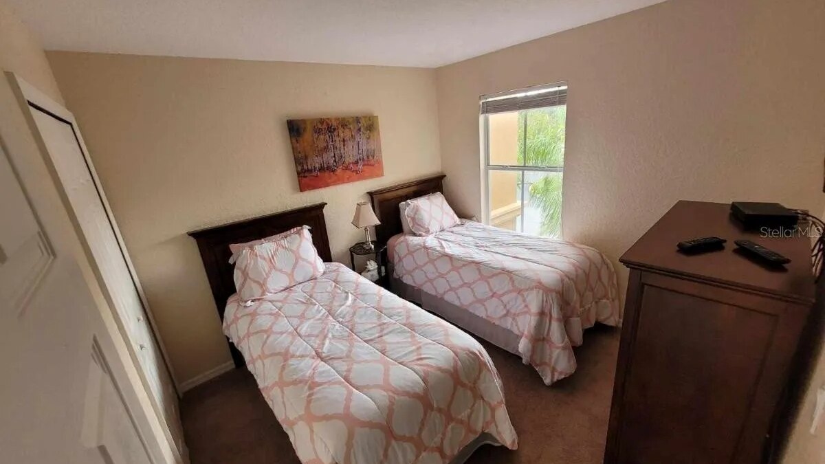 735-Dream getaway townhome in gated Resort - Image 17