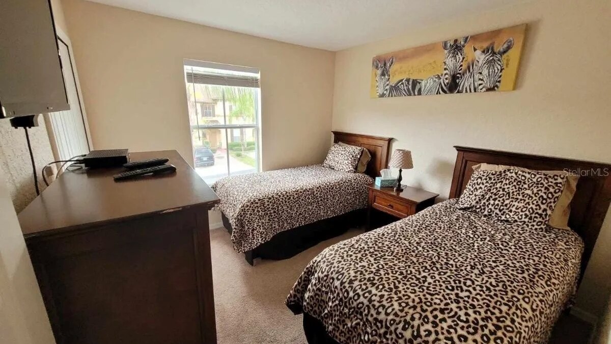 735-Dream getaway townhome in gated Resort - Image 20