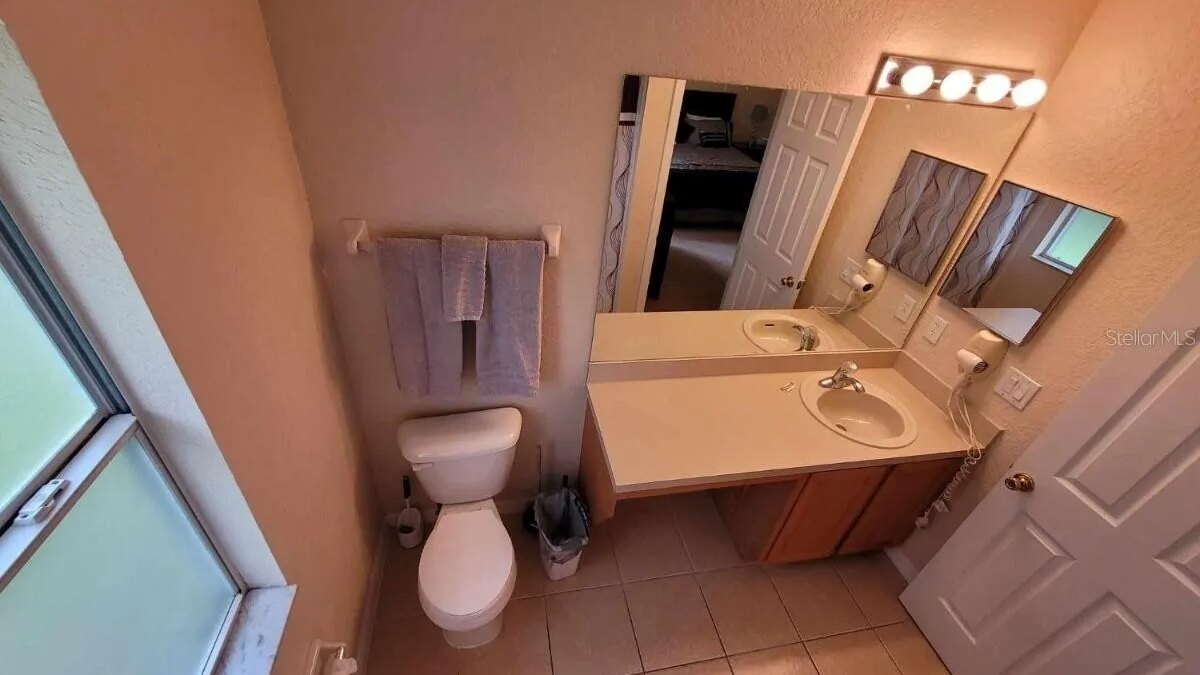 735-Dream getaway townhome in gated Resort - Image 23