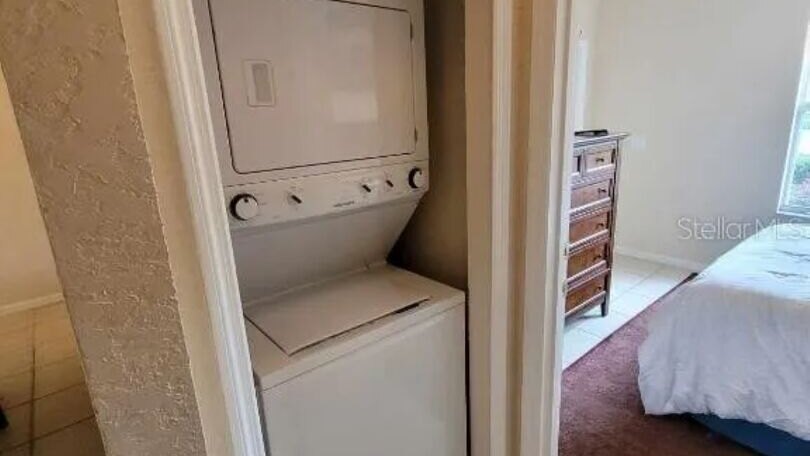 735-Dream getaway townhome in gated Resort - Image 26