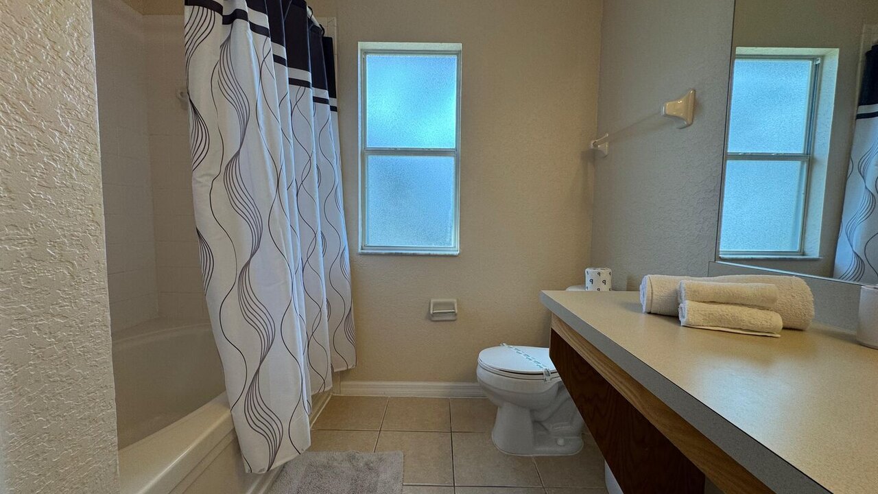 735-Dream getaway townhome in gated Resort - Image 24