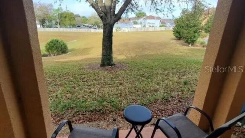 735-Dream getaway townhome in gated Resort - Image 28