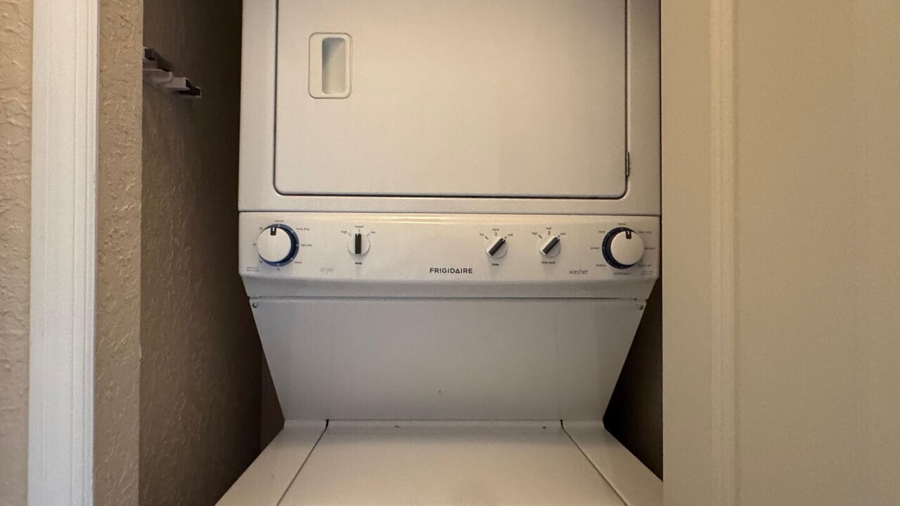 735-Dream getaway townhome in gated Resort - Image 27