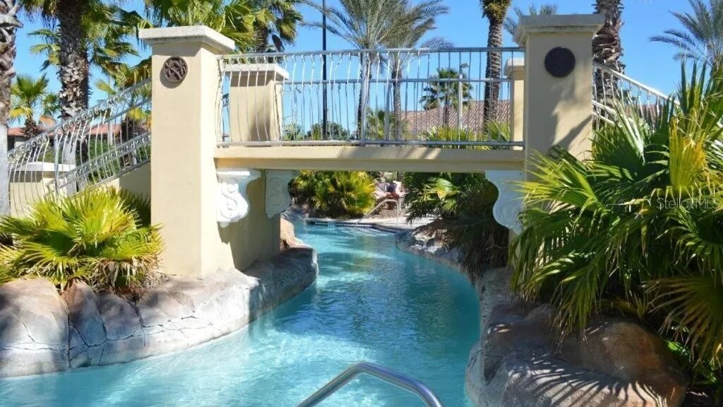 735-Dream getaway townhome in gated Resort - Image 31