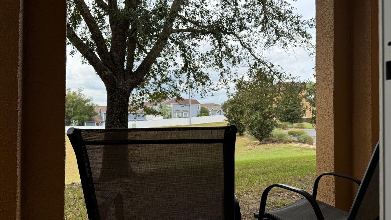 735-Dream getaway townhome in gated Resort - Image 29