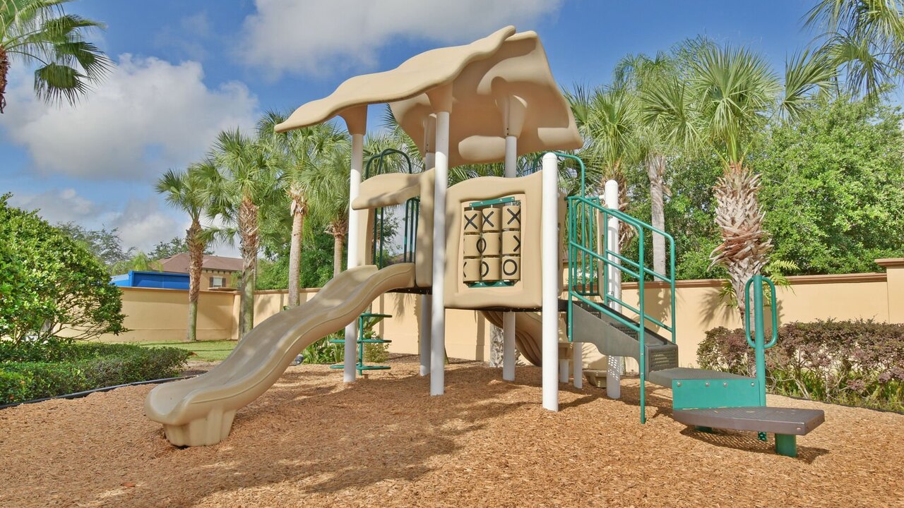 735-Dream getaway townhome in gated Resort - Image 46