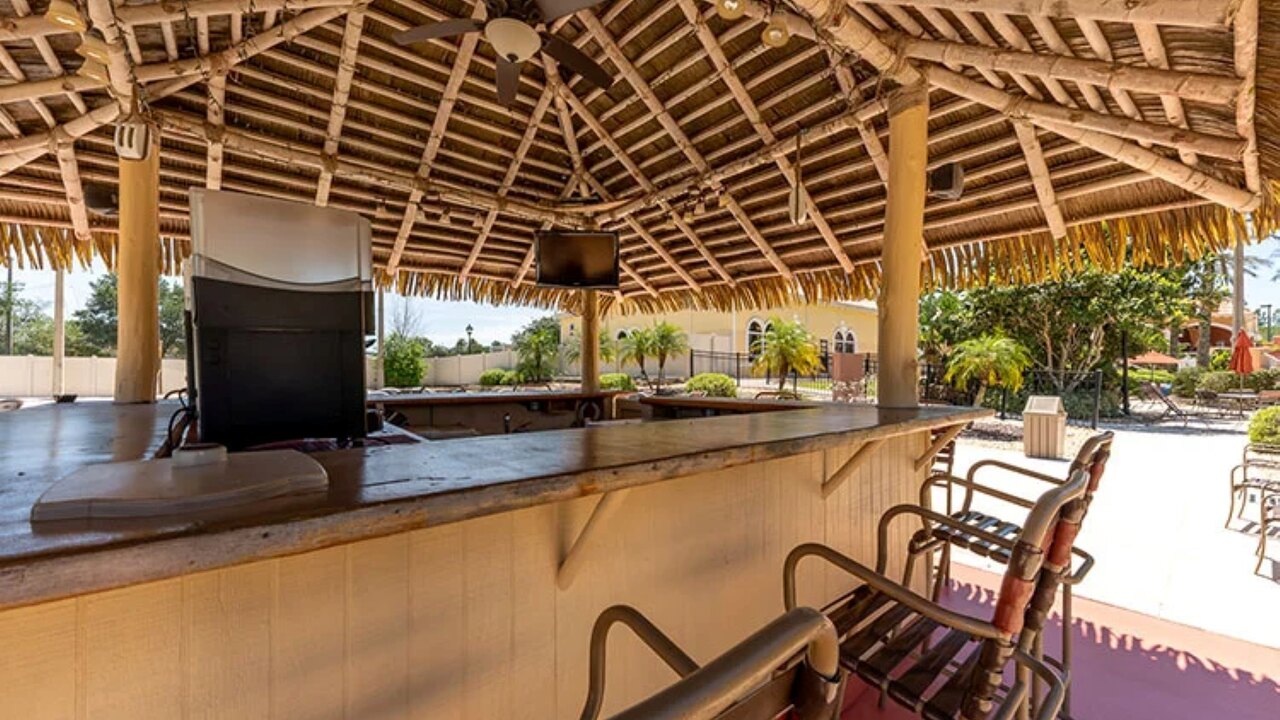 735-Dream getaway townhome in gated Resort - Image 63