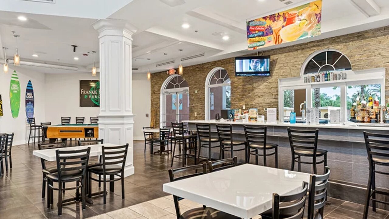 735-Dream getaway townhome in gated Resort - Image 71