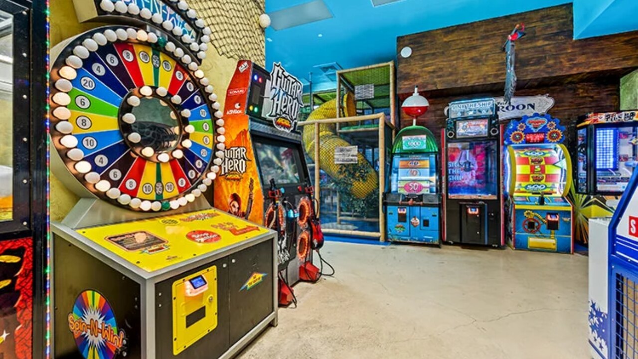 735-Dream getaway townhome in gated Resort - Image 70