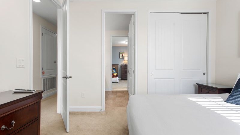 7500 Villa - 8BD - Private Pool/Spa - Game room - Image 18