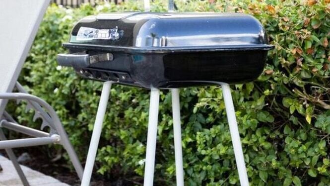 7500 Villa - 8BD - Private Pool/Spa - Game room - Image 42